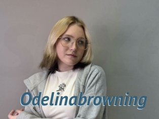 Odelinabrowning
