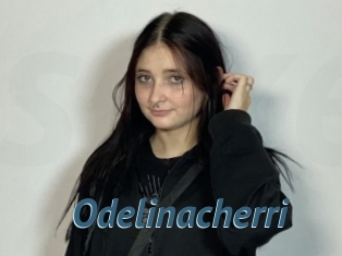 Odelinacherri