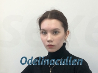 Odelinacullen