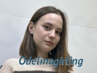 odelinagirling Sexe Fr