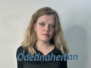 Odelinaherlan