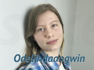 Odelindaangwin
