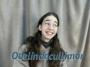 Odelindacullimor