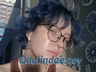 Odelindaestey