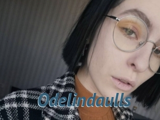 Odelindaulls