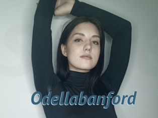 Odellabanford