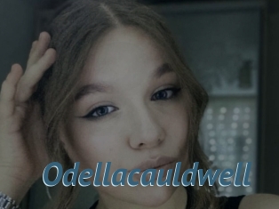 Odellacauldwell