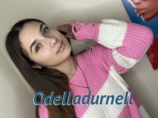 Odelladurnell