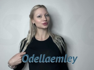 Odellaemley