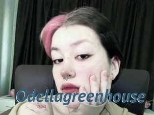 Odellagreenhouse