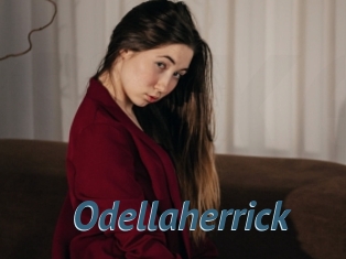 Odellaherrick