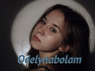 Odelynabolam