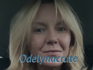 Odelynacrute