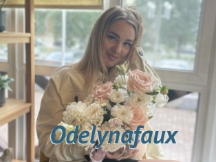 Odelynafaux