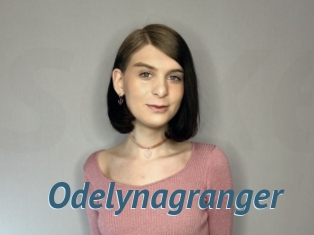 Odelynagranger