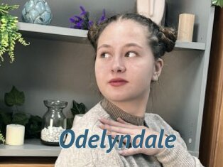 Odelyndale