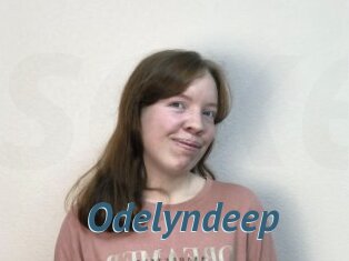 Odelyndeep