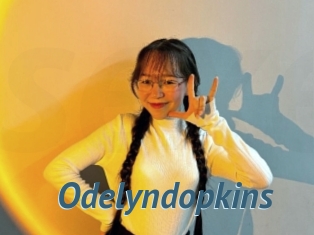 Odelyndopkins
