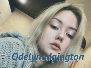 Odelynedgington