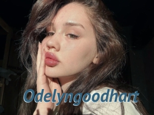 Odelyngoodhart