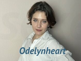 Odelynheart