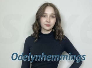 Odelynhemmings