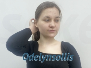 Odelynsollis