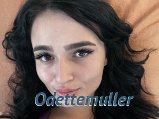odettemuller Sexe Fr