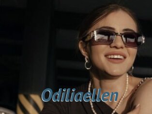 Odiliaellen