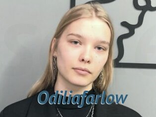 Odiliafarlow