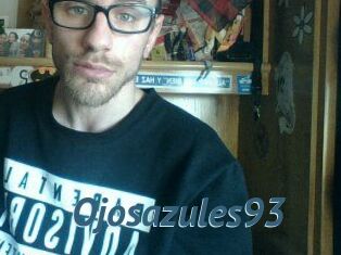 Ojosazules93