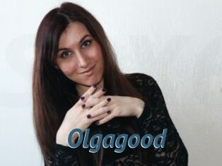 Olgagood