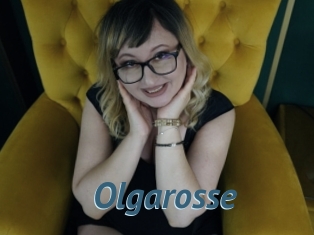 Olgarosse