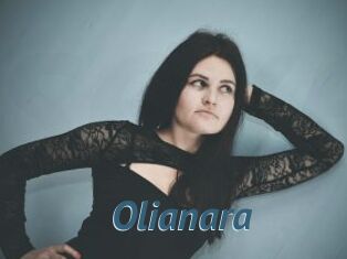 Olianara