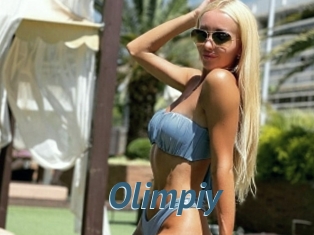 olimpiy Sexe Fr