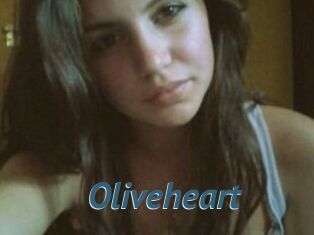 Oliveheart