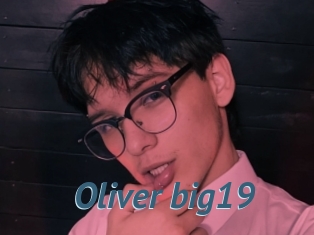 Oliver_big19