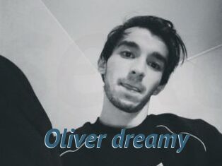 Oliver_dreamy