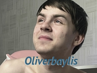 Oliverbaylis