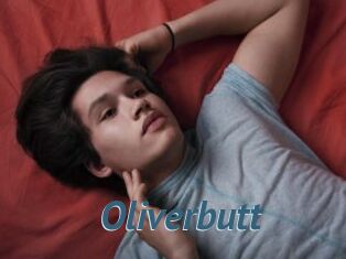 Oliverbutt