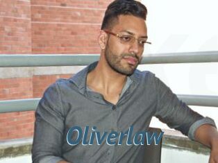 Oliverlaw