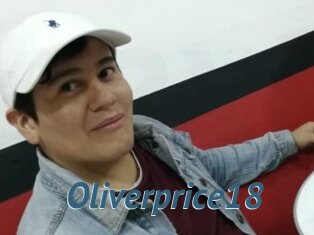 Oliverprice18