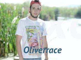 Oliverrace