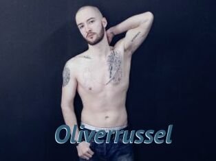 Oliverrussel