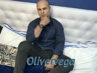 Olivervega