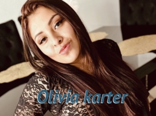Olivia_karter