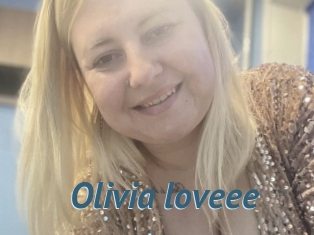 Olivia_loveee