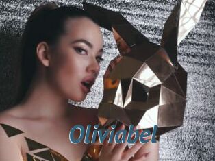 Oliviabel