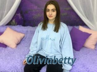 Oliviabetty