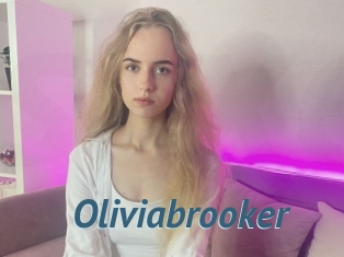 Oliviabrooker
